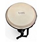 Used Tycoon Percussion DJEMBE Djembe thumbnail