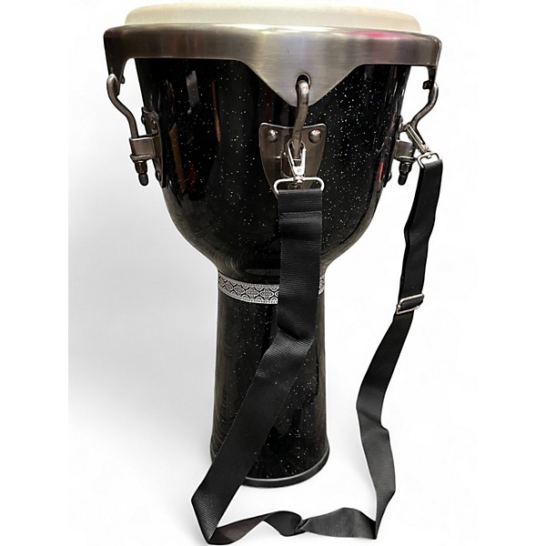 Used Tycoon Percussion DJEMBE  Djembe