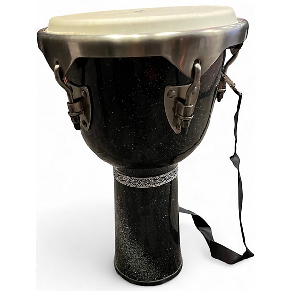 Used Tycoon Percussion DJEMBE Djembe