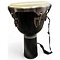 Used Tycoon Percussion DJEMBE Djembe