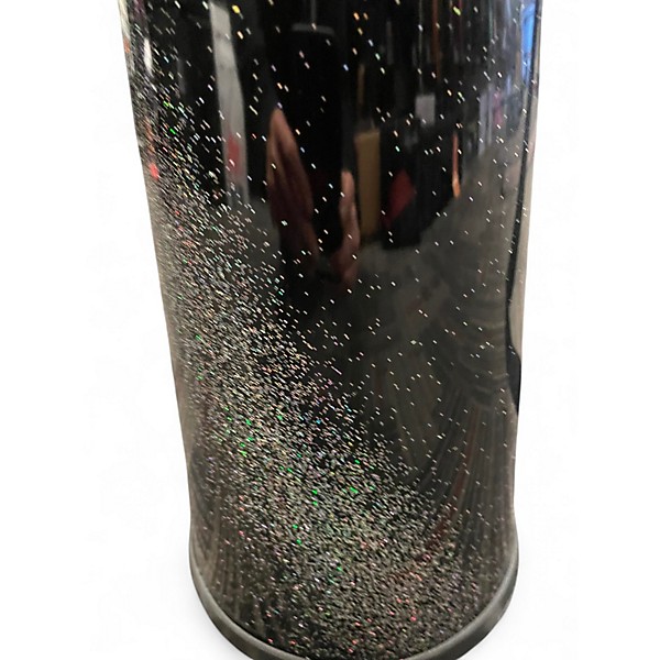 Used Tycoon Percussion DJEMBE Djembe