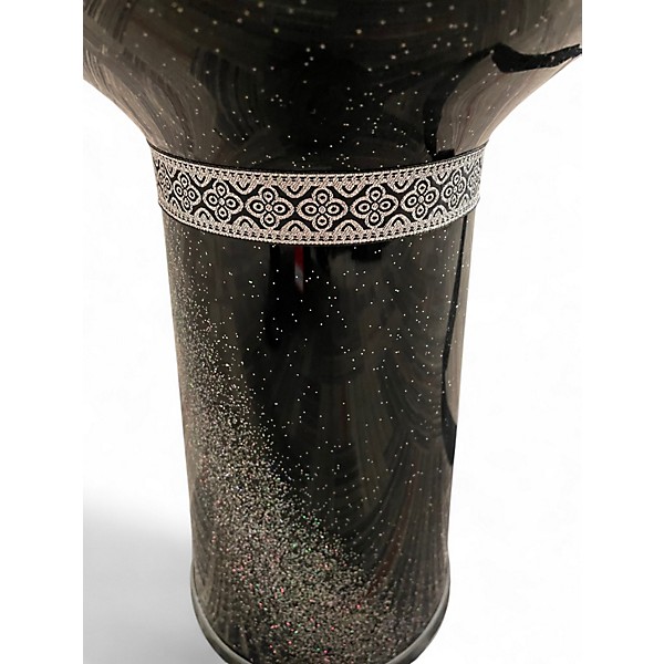 Used Tycoon Percussion DJEMBE Djembe