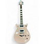 Used Gretsch Guitars G5120 Electromatic Shell Pink Hollow Body Electric Guitar thumbnail