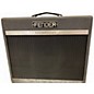 Used Fender BB112 Guitar Cabinet thumbnail