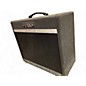Used Fender BB112 Guitar Cabinet