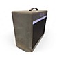 Used Fender BB112 Guitar Cabinet