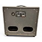Used Fender BB112 Guitar Cabinet