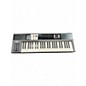 Used Native Instruments Komplete Kontrol S49 MIDI Controller thumbnail