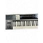 Used Native Instruments Komplete Kontrol S49 MIDI Controller
