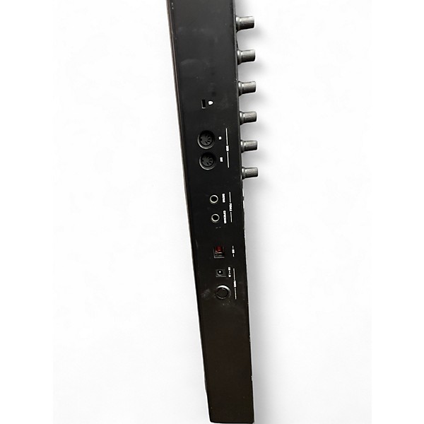 Used Native Instruments Komplete Kontrol S49 MIDI Controller