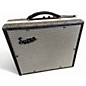 Used Supro 1600 Supreme Tube Guitar Combo Amp thumbnail