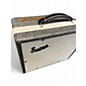Used Supro 1600 Supreme Tube Guitar Combo Amp