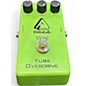 Used DeltaLab T01 Effect Pedal thumbnail