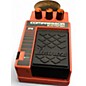 Used Ibanez CP10 Effect Pedal