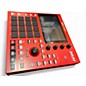 Used Akai Professional MPC ONEPLUS MIDI Controller