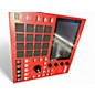 Used Akai Professional MPC ONEPLUS MIDI Controller