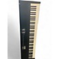 Used Native Instruments Komplete Kontrol S88 MIDI Controller thumbnail