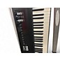 Used Native Instruments Komplete Kontrol S88 MIDI Controller