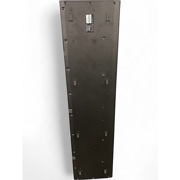 Used Native Instruments Komplete Kontrol S88 MIDI Controller