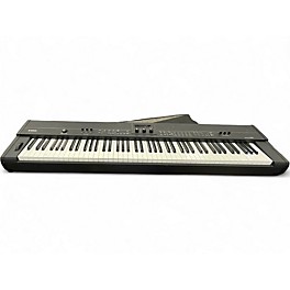 Used Yamaha CP50 88 Key Stage Piano