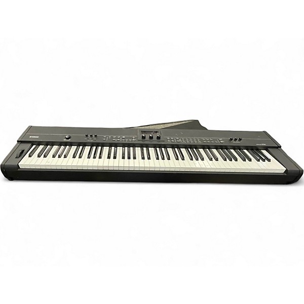 Used Yamaha CP50 88 Key Stage Piano