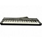 Used Yamaha CP50 88 Key Stage Piano thumbnail