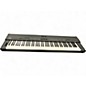 Used Yamaha CP50 88 Key Stage Piano