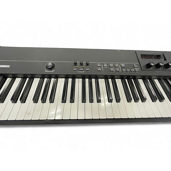 Used Yamaha CP50 88 Key Stage Piano