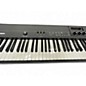 Used Yamaha CP50 88 Key Stage Piano