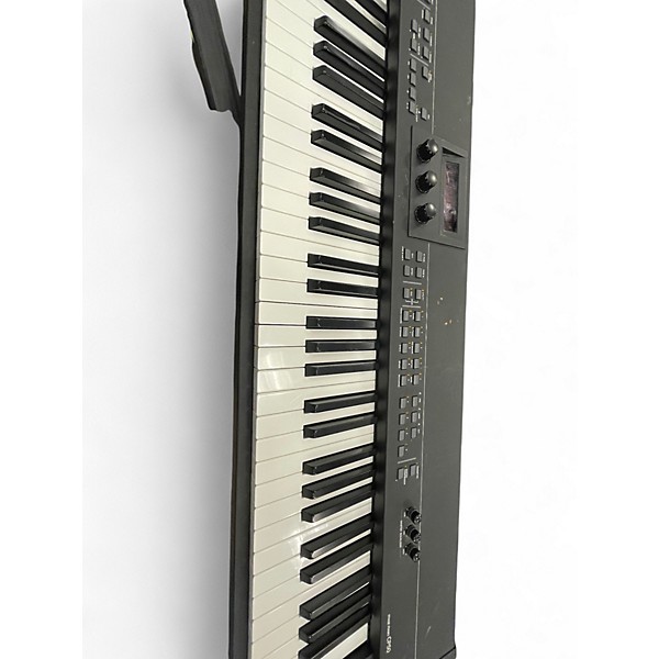 Used Yamaha CP50 88 Key Stage Piano