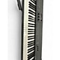 Used Yamaha CP50 88 Key Stage Piano