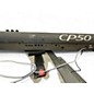 Used Yamaha CP50 88 Key Stage Piano