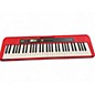 Used Casio CTS200 Arranger Keyboard thumbnail