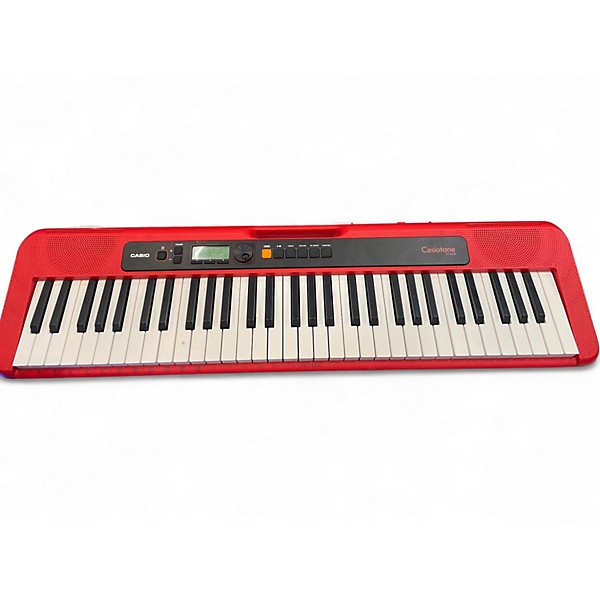 Used Casio CTS200 Arranger Keyboard