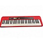 Used Casio CTS200 Arranger Keyboard