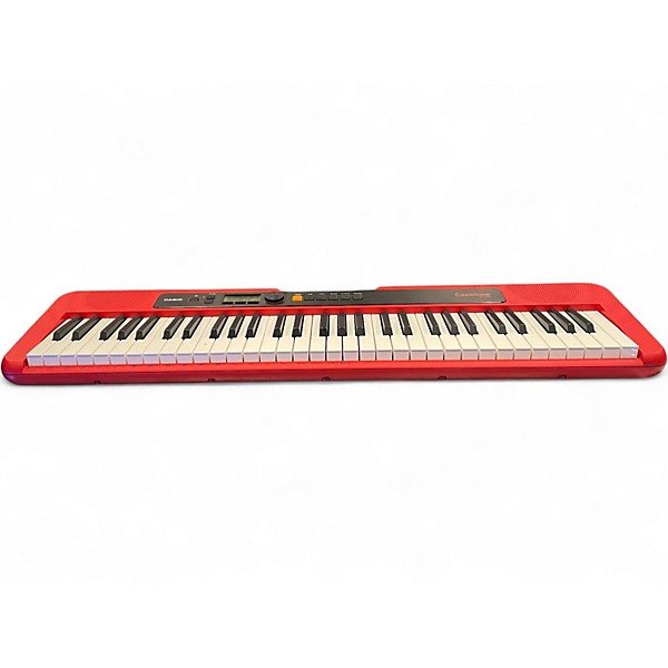 Used Casio CTS200 Arranger Keyboard