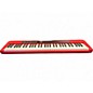 Used Casio CTS200 Arranger Keyboard
