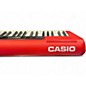 Used Casio CTS200 Arranger Keyboard