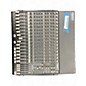 Used Mackie 1604VLZ PRO Unpowered Mixer thumbnail