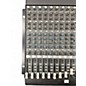 Used Mackie 1604VLZ PRO Unpowered Mixer