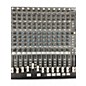 Used Mackie 1604VLZ PRO Unpowered Mixer