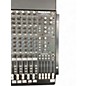 Used Mackie 1604VLZ PRO Unpowered Mixer