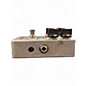 Used Lovepedal OD eleven Effect Pedal