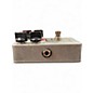 Used Lovepedal OD eleven Effect Pedal