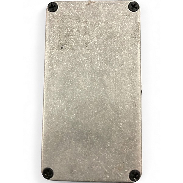 Used Lovepedal OD eleven Effect Pedal