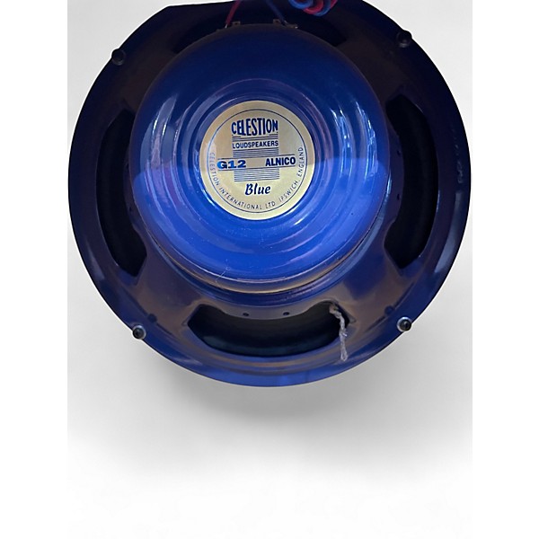 Used 2016 Winfield Cyclone 15W Guitar Stack