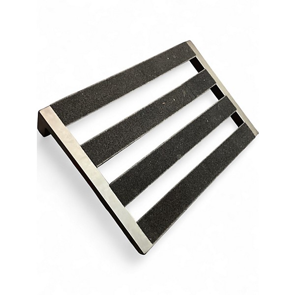 Used Pedaltrain Classic JR Pedal Board