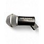Used Audio-Technica Kick/Tom Microphone Dynamic Microphone thumbnail