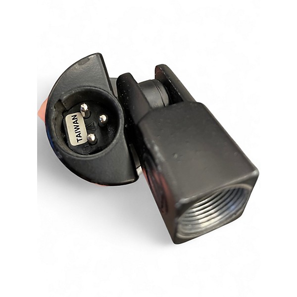 Used Audio-Technica Kick/Tom Microphone Dynamic Microphone