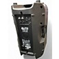 Used Alto TS115A 2-Way 800W Powered Speaker